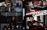 ASSASSINATION GAMES